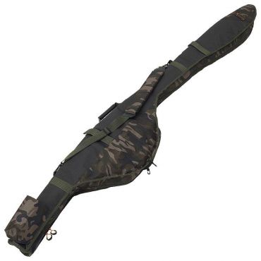 Prologic - Avenger Padded Multi Sleeve