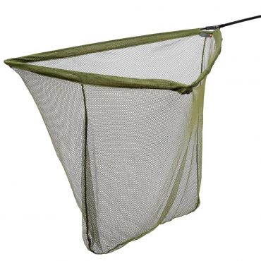 Prologic - C-Series Landing Net 42" 6ft 2pc