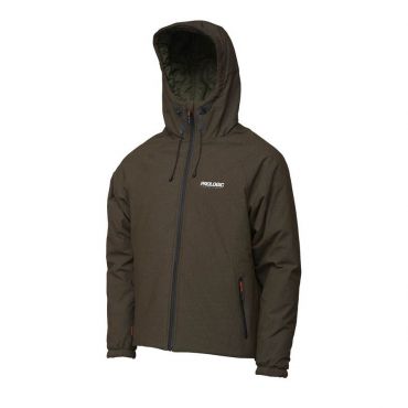 Prologic - Traverse Jacket