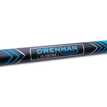 Drennan - Rigidex 13.0m Match Package