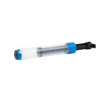 Preston - Super Pellet Pump