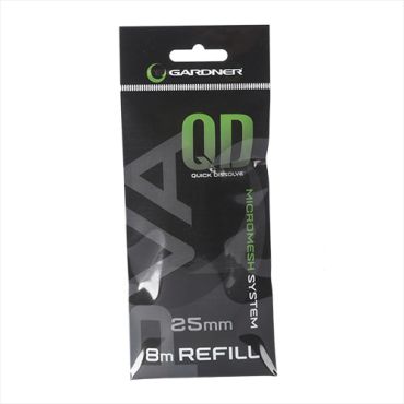 Gardner - PVA System Refill