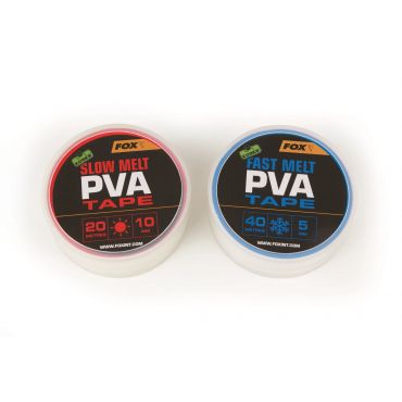 Fox - Edges PVA Tape