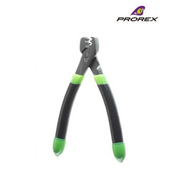 Daiwa Prorex - Crimping Pliers 5.5"
