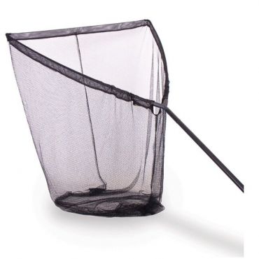 Wychwood - Landing Net And Handle 42in