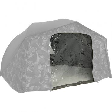 Wychwood - Tactical Brolly Clear Window