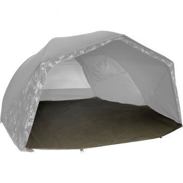Wychwood - Tactical Brolly Groundsheet