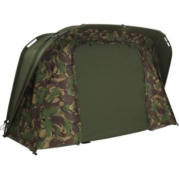 Wychwood - Tactical Bivvy