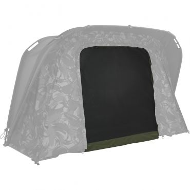 Wychwood - Tactical Bivvy Mozzi Door