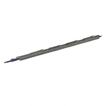 Wychwood - Tactical Bivvy Padded Rod Support