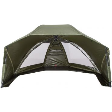 Wychwood - HD MHR Brolly MK2
