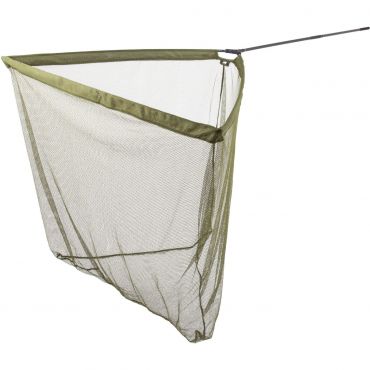 Wychwood - Riot 42" Landing Net