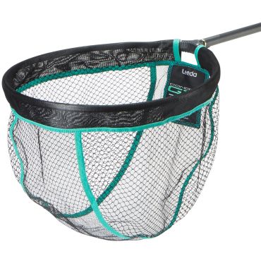 Leeda - Concept Gt Landing Net