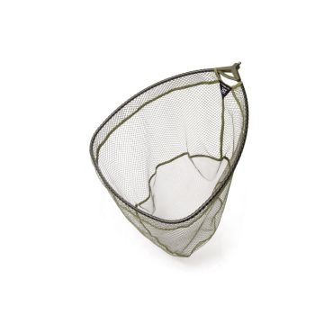 Leeda - Rogue Specimen Landing Net