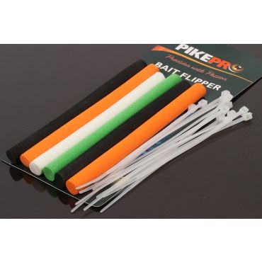 PikePro - Bait Flipper