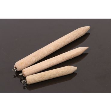 PikePro - Balsa Sticks