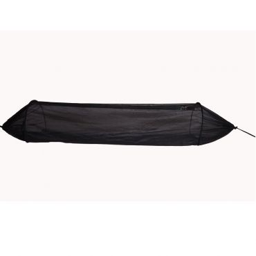PikePro - Pike Tube