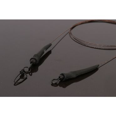 PikePro - Lure Trace