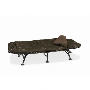 Nash - Scope OPS 4 Fold Sleep System MkII