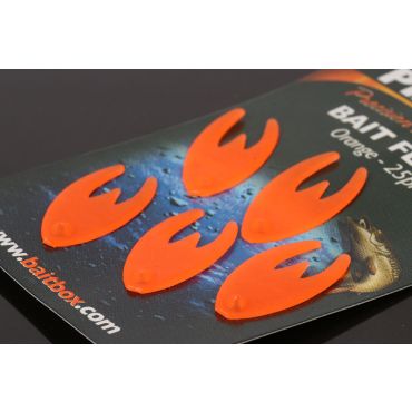 PikePro - Bait Flags