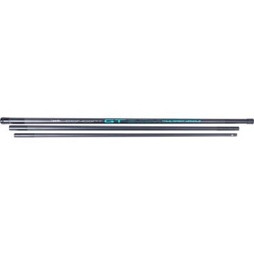 Leeda - Concept Gt 3.0M Take A Part Handle