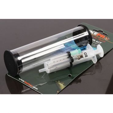 PikePro - Oil And Air Kit
