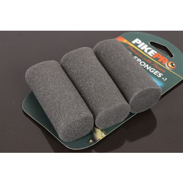 PikePro - Pike Bomber Spare Foam