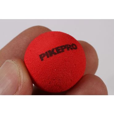 PikePro - Dead Bait Poppers