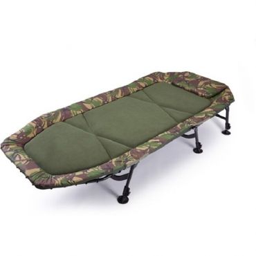 Wychwood - Tactical X Flatbed