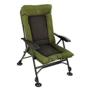 Wychwood - Comforter Armchair