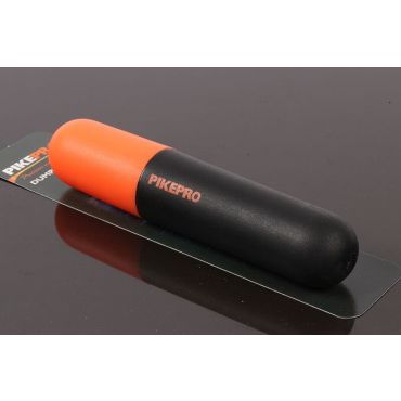 PikePro - Dumpy Slider Float