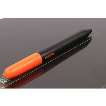 PikePro - Loaded Pencil Float Large