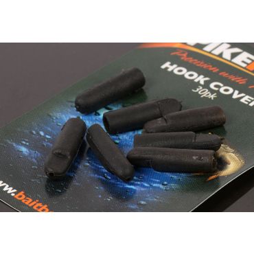 PikePro - Hook Covers