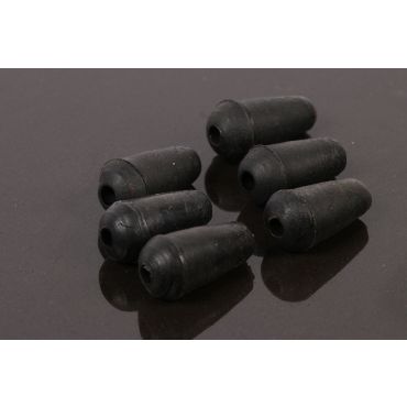 PikePro - Buffer Beads