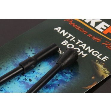 PikePro - Anti-Tangle Boom X5