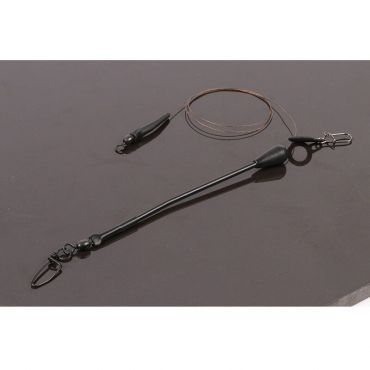 PikePro - Legered Bait Uptrace