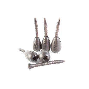 Korum - Snapper Quick Change Weights