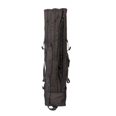 ESP - Quickdraw 2 or 3 Rod Sleeve