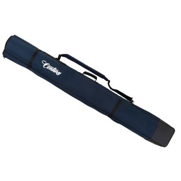 Century - Beachcaster Rod Quiver
