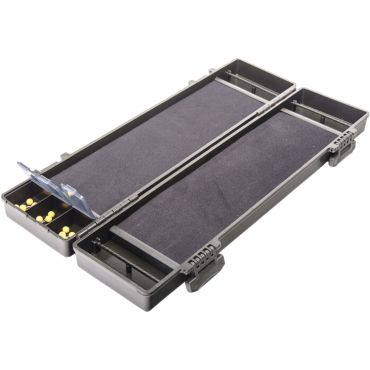 Leeda - Specimen Rig Box