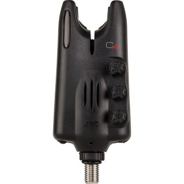 JRC - Radar C4 Alarm