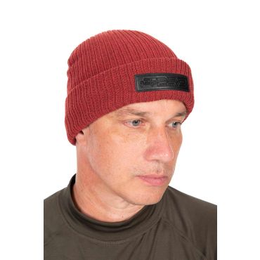 Fox Rage - Pro Series Trawler Beanie