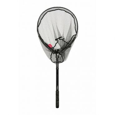Fox Rage - Street Fighter 5.5m Carbon Net