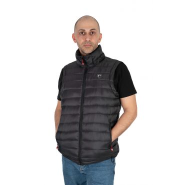 Fox Rage - Heated Gilet
