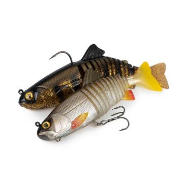 Fox Rage - Jointed Replicant Lure