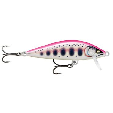 Rapala - Countdown Elite Lures