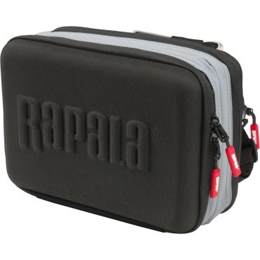 Rapala - Countdown Sling Bag Pro