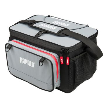 Rapala - Countdown Tackle Bag