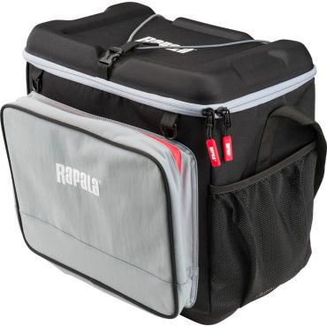 Rapala - Countdown Tackle Bag Magnum