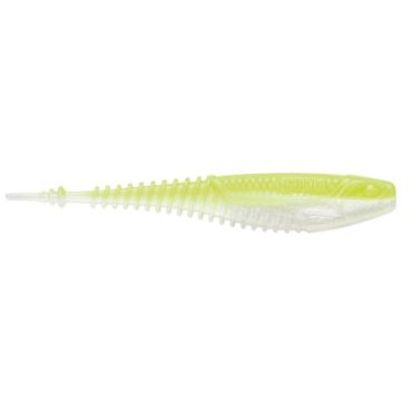 Rapala - Crushcity Freeloader Lures